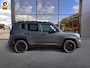 Jeep Renegade 4xe 240pk PHEV NorthStar | Camera | Stoelverwarming | Adaptive C