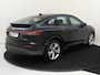 Audi Q4 Sportback e-tron 45 quattro S edition 77 kWh | SoH 90% | Head-up display | Keyless | Leder/alcantara bekleding | SONOS audio | Achteruitrijcamera | Adaptieve cruise control | Navigatie Plus | LED matrix verlichting |