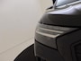 Audi Q4 Sportback e-tron 45 quattro S edition 77 kWh | SoH 90% | Head-up display | Keyless | Leder/alcantara bekleding | SONOS audio | Achteruitrijcamera | Adaptieve cruise control | Navigatie Plus | LED matrix verlichting |