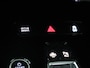 Audi Q4 Sportback e-tron 45 quattro S edition 77 kWh | SoH 90% | Head-up display | Keyless | Leder/alcantara bekleding | SONOS audio | Achteruitrijcamera | Adaptieve cruise control | Navigatie Plus | LED matrix verlichting |