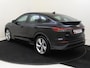Audi Q4 Sportback e-tron 45 quattro S edition 77 kWh | SoH 90% | Head-up display | Keyless | Leder/alcantara bekleding | SONOS audio | Achteruitrijcamera | Adaptieve cruise control | Navigatie Plus | LED matrix verlichting |