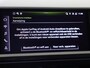 Audi Q4 Sportback e-tron 45 quattro S edition 77 kWh | SoH 90% | Head-up display | Keyless | Leder/alcantara bekleding | SONOS audio | Achteruitrijcamera | Adaptieve cruise control | Navigatie Plus | LED matrix verlichting |