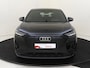 Audi Q4 Sportback e-tron 45 quattro S edition 77 kWh | SoH 90% | Head-up display | Keyless | Leder/alcantara bekleding | SONOS audio | Achteruitrijcamera | Adaptieve cruise control | Navigatie Plus | LED matrix verlichting |