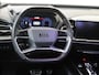 Audi Q4 Sportback e-tron 45 quattro S edition 77 kWh | SoH 90% | Head-up display | Keyless | Leder/alcantara bekleding | SONOS audio | Achteruitrijcamera | Adaptieve cruise control | Navigatie Plus | LED matrix verlichting |