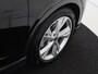 Audi Q4 Sportback e-tron 45 quattro S edition 77 kWh | SoH 90% | Head-up display | Keyless | Leder/alcantara bekleding | SONOS audio | Achteruitrijcamera | Adaptieve cruise control | Navigatie Plus | LED matrix verlichting |