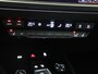 Audi Q4 Sportback e-tron 45 quattro S edition 77 kWh | SoH 90% | Head-up display | Keyless | Leder/alcantara bekleding | SONOS audio | Achteruitrijcamera | Adaptieve cruise control | Navigatie Plus | LED matrix verlichting |
