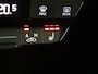 Audi Q4 Sportback e-tron 45 quattro S edition 77 kWh | SoH 90% | Head-up display | Keyless | Leder/alcantara bekleding | SONOS audio | Achteruitrijcamera | Adaptieve cruise control | Navigatie Plus | LED matrix verlichting |