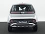 Hyundai Inster E-Motion 49 kWh | Achteruitrijcamera | Adap. Cruise Control | Climate Control | Apple Carplay/Android Auto | Keyless