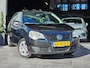 Volkswagen Polo 1.2-12V Trendline|PANO|Airco|El.Ramen|APK