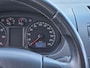 Volkswagen Polo 1.2-12V Trendline|PANO|Airco|El.Ramen|APK