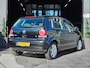 Volkswagen Polo 1.2-12V Trendline|PANO|Airco|El.Ramen|APK