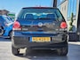 Volkswagen Polo 1.2-12V Trendline|PANO|Airco|El.Ramen|APK