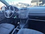 Volkswagen Polo 1.2-12V Trendline|PANO|Airco|El.Ramen|APK