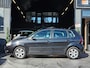 Volkswagen Polo 1.2-12V Trendline|PANO|Airco|El.Ramen|APK