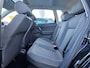 Volkswagen Polo 1.2-12V Trendline|PANO|Airco|El.Ramen|APK