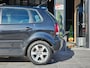 Volkswagen Polo 1.2-12V Trendline|PANO|Airco|El.Ramen|APK