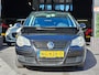 Volkswagen Polo 1.2-12V Trendline|PANO|Airco|El.Ramen|APK
