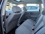 Volkswagen Polo 1.2-12V Trendline|PANO|Airco|El.Ramen|APK