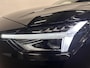 Polestar 2 Long Range Single Motor 78 kWh Airco ECC Navi Carplay PDC VA+ El. Stoel + Memory Full LED Adaptive Cruise Control Pilot Pack