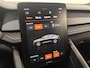Polestar 2 Long Range Single Motor 78 kWh Airco ECC Navi Carplay PDC VA+ El. Stoel + Memory Full LED Adaptive Cruise Control Pilot Pack
