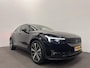 Polestar 2 Long Range Single Motor 78 kWh Airco ECC Navi Carplay PDC VA+ El. Stoel + Memory Full LED Adaptive Cruise Control Pilot Pack