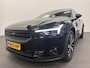 Polestar 2 Long Range Single Motor 78 kWh Airco ECC Navi Carplay PDC VA+ El. Stoel + Memory Full LED Adaptive Cruise Control Pilot Pack