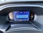 Ford E-Transit 350 L2H2 270PK Trend 68 kWh 317 KM WLTP CarPlay/cruisecontrol/stoelverwarming