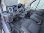 Ford E-Transit 350 L2H2 270PK Trend 68 kWh 317 KM WLTP CarPlay/cruisecontrol/stoelverwarming