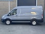 Ford E-Transit 350 L2H2 270PK Trend 68 kWh 317 KM WLTP CarPlay/cruisecontrol/stoelverwarming