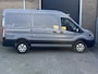 Ford E-Transit 350 L2H2 270PK Trend 68 kWh 317 KM WLTP CarPlay/cruisecontrol/stoelverwarming