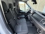 Ford E-Transit 350 L2H2 270PK Trend 68 kWh 317 KM WLTP CarPlay/cruisecontrol/stoelverwarming
