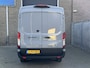 Ford E-Transit 350 L2H2 270PK Trend 68 kWh 317 KM WLTP CarPlay/cruisecontrol/stoelverwarming