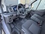 Ford E-Transit 350 L2H2 270PK Trend 68 kWh 317 KM WLTP CarPlay/cruisecontrol/stoelverwarming