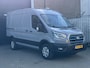 Ford E-Transit 350 L2H2 270PK Trend 68 kWh 317 KM WLTP CarPlay/cruisecontrol/stoelverwarming