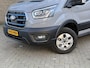 Ford E-Transit 350 L2H2 270PK Trend 68 kWh 317 KM WLTP CarPlay/cruisecontrol/stoelverwarming