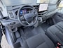 Ford E-Transit 350 L2H2 270PK Trend 68 kWh 317 KM WLTP CarPlay/cruisecontrol/stoelverwarming