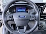 Ford E-Transit 350 L2H2 270PK Trend 68 kWh 317 KM WLTP CarPlay/cruisecontrol/stoelverwarming