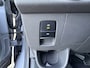 Ford E-Transit 350 L2H2 270PK Trend 68 kWh 317 KM WLTP CarPlay/cruisecontrol/stoelverwarming