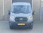 Ford E-Transit 350 L2H2 270PK Trend 68 kWh 317 KM WLTP CarPlay/cruisecontrol/stoelverwarming