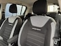 Dacia Sandero Stepway 0.9 Tce 90pk Bi-Fuel | Airconditioning | Navigatie | Camera | Cruise control | All season banden