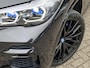 BMW X5 xDrive45e High Executive / Automaat / NL-Auto / 1e-Eigenaar / Dealer-Onderhouden / M-Pakket / Shadow-Line / Vol-Leder / Head-Up Display / Laser-LED lichten / Luchtvering / Open-Panodak / Adaptieve Cruise-Control met Stop&Go en Stuurhulp / Stuurverwarming / Stoelverwarming V+A / Stoelverkoeling / Elektr.-Achterklep / Elektr.-Verstelbaar Stuurwiel / Elektr.-Verstelbare Stoelen met Geheugen / Keyless / Adaptieve-Koplampen / PDC met Rondom-Camerazicht / Apple-Carplay & Android-Auto / Navi / DAB / 22'' LMV / ENZ.
