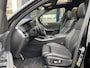 BMW X5 xDrive45e High Executive / Automaat / NL-Auto / 1e-Eigenaar / Dealer-Onderhouden / M-Pakket / Shadow-Line / Vol-Leder / Head-Up Display / Laser-LED lichten / Luchtvering / Open-Panodak / Adaptieve Cruise-Control met Stop&Go en Stuurhulp / Stuurverwarming / Stoelverwarming V+A / Stoelverkoeling / Elektr.-Achterklep / Elektr.-Verstelbaar Stuurwiel / Elektr.-Verstelbare Stoelen met Geheugen / Keyless / Adaptieve-Koplampen / PDC met Rondom-Camerazicht / Apple-Carplay & Android-Auto / Navi / DAB / 22'' LMV / ENZ.