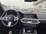 BMW X5 xDrive45e High Executive / Automaat / NL-Auto / 1e-Eigenaar / Dealer-Onderhouden / M-Pakket / Shadow-Line / Vol-Leder / Head-Up Display / Laser-LED lichten / Luchtvering / Open-Panodak / Adaptieve Cruise-Control met Stop&Go en Stuurhulp / Stuurverwarming / Stoelverwarming V+A / Stoelverkoeling / Elektr.-Achterklep / Elektr.-Verstelbaar Stuurwiel / Elektr.-Verstelbare Stoelen met Geheugen / Keyless / Adaptieve-Koplampen / PDC met Rondom-Camerazicht / Apple-Carplay & Android-Auto / Navi / DAB / 22'' LMV / ENZ.