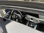 BMW X5 xDrive45e High Executive / Automaat / NL-Auto / 1e-Eigenaar / Dealer-Onderhouden / M-Pakket / Shadow-Line / Vol-Leder / Head-Up Display / Laser-LED lichten / Luchtvering / Open-Panodak / Adaptieve Cruise-Control met Stop&Go en Stuurhulp / Stuurverwarming / Stoelverwarming V+A / Stoelverkoeling / Elektr.-Achterklep / Elektr.-Verstelbaar Stuurwiel / Elektr.-Verstelbare Stoelen met Geheugen / Keyless / Adaptieve-Koplampen / PDC met Rondom-Camerazicht / Apple-Carplay & Android-Auto / Navi / DAB / 22'' LMV / ENZ.