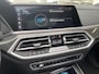 BMW X5 xDrive45e High Executive / Automaat / NL-Auto / 1e-Eigenaar / Dealer-Onderhouden / M-Pakket / Shadow-Line / Vol-Leder / Head-Up Display / Laser-LED lichten / Luchtvering / Open-Panodak / Adaptieve Cruise-Control met Stop&Go en Stuurhulp / Stuurverwarming / Stoelverwarming V+A / Stoelverkoeling / Elektr.-Achterklep / Elektr.-Verstelbaar Stuurwiel / Elektr.-Verstelbare Stoelen met Geheugen / Keyless / Adaptieve-Koplampen / PDC met Rondom-Camerazicht / Apple-Carplay & Android-Auto / Navi / DAB / 22'' LMV / ENZ.