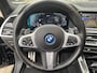 BMW X5 xDrive45e High Executive / Automaat / NL-Auto / 1e-Eigenaar / Dealer-Onderhouden / M-Pakket / Shadow-Line / Vol-Leder / Head-Up Display / Laser-LED lichten / Luchtvering / Open-Panodak / Adaptieve Cruise-Control met Stop&Go en Stuurhulp / Stuurverwarming / Stoelverwarming V+A / Stoelverkoeling / Elektr.-Achterklep / Elektr.-Verstelbaar Stuurwiel / Elektr.-Verstelbare Stoelen met Geheugen / Keyless / Adaptieve-Koplampen / PDC met Rondom-Camerazicht / Apple-Carplay & Android-Auto / Navi / DAB / 22'' LMV / ENZ.