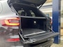 BMW X5 xDrive45e High Executive / Automaat / NL-Auto / 1e-Eigenaar / Dealer-Onderhouden / M-Pakket / Shadow-Line / Vol-Leder / Head-Up Display / Laser-LED lichten / Luchtvering / Open-Panodak / Adaptieve Cruise-Control met Stop&Go en Stuurhulp / Stuurverwarming / Stoelverwarming V+A / Stoelverkoeling / Elektr.-Achterklep / Elektr.-Verstelbaar Stuurwiel / Elektr.-Verstelbare Stoelen met Geheugen / Keyless / Adaptieve-Koplampen / PDC met Rondom-Camerazicht / Apple-Carplay & Android-Auto / Navi / DAB / 22'' LMV / ENZ.