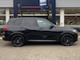 BMW X5 xDrive45e High Executive / Automaat / NL-Auto / 1e-Eigenaar / Dealer-Onderhouden / M-Pakket / Shadow-Line / Vol-Leder / Head-Up Display / Laser-LED lichten / Luchtvering / Open-Panodak / Adaptieve Cruise-Control met Stop&Go en Stuurhulp / Stuurverwarming / Stoelverwarming V+A / Stoelverkoeling / Elektr.-Achterklep / Elektr.-Verstelbaar Stuurwiel / Elektr.-Verstelbare Stoelen met Geheugen / Keyless / Adaptieve-Koplampen / PDC met Rondom-Camerazicht / Apple-Carplay & Android-Auto / Navi / DAB / 22'' LMV / ENZ.