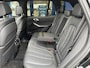 BMW X5 xDrive45e High Executive / Automaat / NL-Auto / 1e-Eigenaar / Dealer-Onderhouden / M-Pakket / Shadow-Line / Vol-Leder / Head-Up Display / Laser-LED lichten / Luchtvering / Open-Panodak / Adaptieve Cruise-Control met Stop&Go en Stuurhulp / Stuurverwarming / Stoelverwarming V+A / Stoelverkoeling / Elektr.-Achterklep / Elektr.-Verstelbaar Stuurwiel / Elektr.-Verstelbare Stoelen met Geheugen / Keyless / Adaptieve-Koplampen / PDC met Rondom-Camerazicht / Apple-Carplay & Android-Auto / Navi / DAB / 22'' LMV / ENZ.