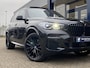 BMW X5 xDrive45e High Executive / Automaat / NL-Auto / 1e-Eigenaar / Dealer-Onderhouden / M-Pakket / Shadow-Line / Vol-Leder / Head-Up Display / Laser-LED lichten / Luchtvering / Open-Panodak / Adaptieve Cruise-Control met Stop&Go en Stuurhulp / Stuurverwarming / Stoelverwarming V+A / Stoelverkoeling / Elektr.-Achterklep / Elektr.-Verstelbaar Stuurwiel / Elektr.-Verstelbare Stoelen met Geheugen / Keyless / Adaptieve-Koplampen / PDC met Rondom-Camerazicht / Apple-Carplay & Android-Auto / Navi / DAB / 22'' LMV / ENZ.